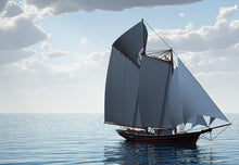 Load image into Gallery viewer, Antique Drawers