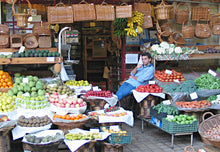 Load image into Gallery viewer, Antique Drawers