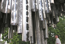 Load image into Gallery viewer, Antique Drawers