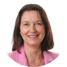 Load image into Gallery viewer, Copper Light
