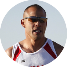 Load image into Gallery viewer, Copper Light
