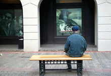 Load image into Gallery viewer, Antique Drawers
