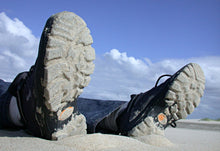 Load image into Gallery viewer, Antique Drawers
