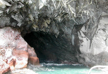 Load image into Gallery viewer, Antique Drawers
